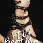 Still Beating  By Jennifer Hartmann