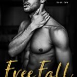 Free Fall By Sara Cate