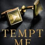Tempt Me By Nina West ,  K.A. Tucker