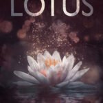 Lotus By Jennifer Hartmann