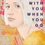 Take Me With You When You Go By David Levithan