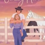 Chasing Home By Hannah Cowan