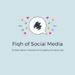 Fiqh of Social Media  By Omar Usman ,  AbdulNasir Jangda