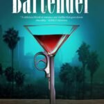 The Bartender By Brian O'Sullivan