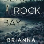 Black Rock Bay By Brianna Labuskes