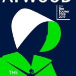 The Testaments By Margaret Atwood