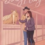 Strung Along By Hannah Cowan