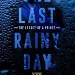 One Last Rainy Day By Kate Stewart