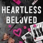 Heartless Beloved  By Lola King