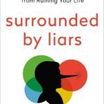 Surrounded by Liars By Thomas Erikson