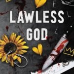 Lawless God By Lola King