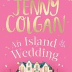 An Island Wedding By Jenny Colgan