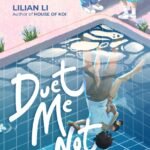 Duet Me Not By Lilian Li