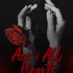 Ace of All Hearts By Lola King