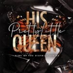 His Pretty Little Queen By Nicci Harris
