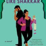 Tastes Like Shakkar By Nisha Sharma
