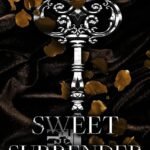 Sweet Surrender By Sav R. Miller