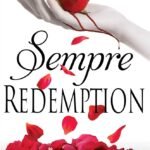 Redemption By J.M. Darhower