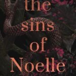The Sins of Noelle By Veronica Lancet