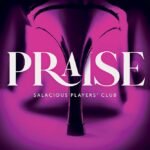 Praise  By Sara Cate