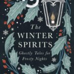 The Winter Spirits By Bridget Collins