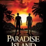 Paradise Island By Sam Golbach ,  Colby Brock