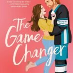The Game Changer By Lana Ferguson
