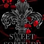 Sweet Solitude By Sav R. Miller