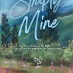 Simply Mine By Laura Pavlov