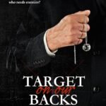 Target on Our Backs By J.M. Darhower