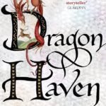 Dragon Haven By Robin Hobb