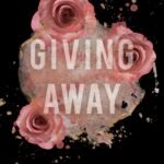 Giving Away By Lola King