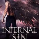 Infernal Sin By Ariana Nash