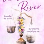Wild River By Laura Pavlov