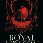 Royal Assassin By Robin Hobb