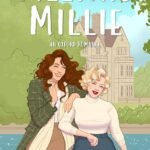 Meeting Millie By Clare Ashton