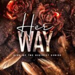 Her Way By Nicci Harris