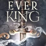 The Ever King By L.J. Andrews