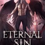 Eternal Sin By Ariana Nash