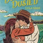 Done and Dusted By Lyla Sage