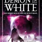 Demon in White By Christopher Ruocchio