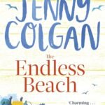 The Endless Beach By Jenny Colgan