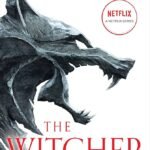 The Last Wish By Andrzej Sapkowski