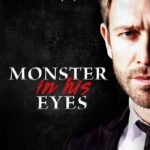 Monster in His Eyes By J.M. Darhower
