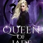 Queen of Jade By L.J. Andrews