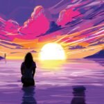 The Forevers By Chris Whitaker