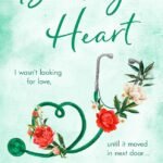 Beating Heart By Laura Pavlov