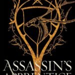 Assassin's Apprentice By Robin Hobb