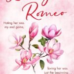 Loving Romeo By Laura Pavlov