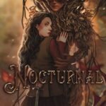 Nocturnal By Clio Evans